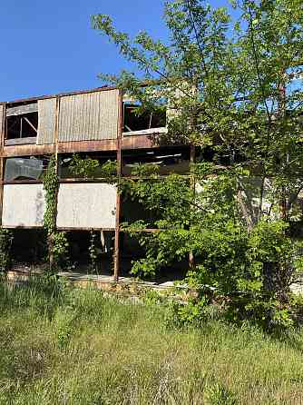 Продаж комерційне приміщення на просп. Свободы, 70 приміщень - 4, поверх - 1 Одеса