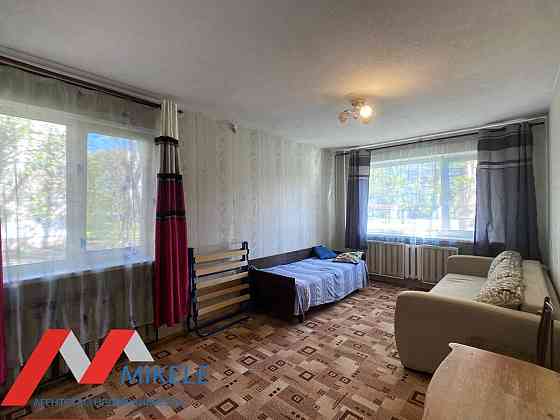 Оренда Квартира 1-кімнатна, 1/5 поверх на Академіка Шалімова вул. (Героїв Севастополя),, 34/2 Київ