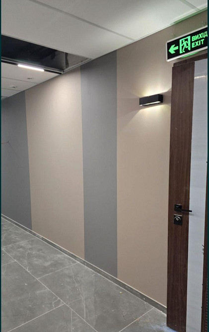 Продаж смарт квартири на Великій Арнаутській Одеса - фото 7