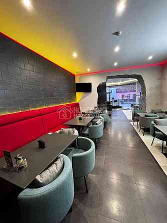 Оренда заклад громадського харчування на вул. Ярослава Мудрого приміщень - 2, поверх - 1/1 Kharkiv