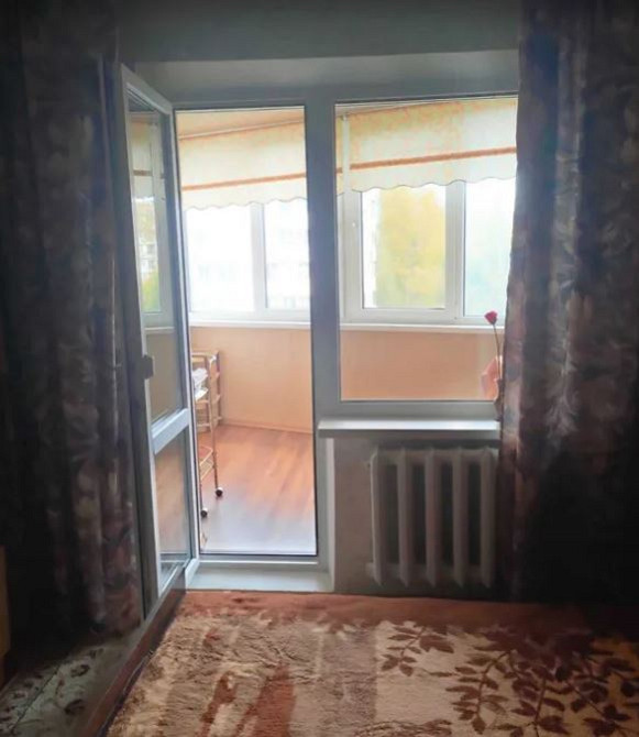 Квартира на Таирова. Одеса - фото 7