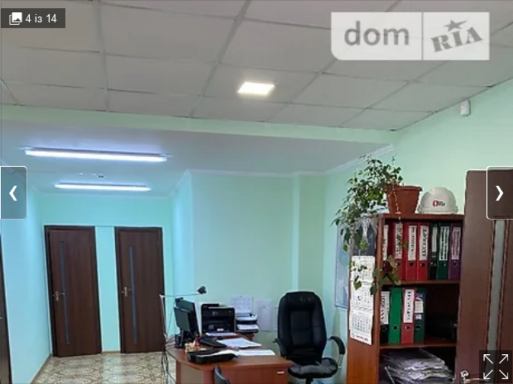 Оренда торгове приміщення поверх - 1/9 Вінниця - фото 3