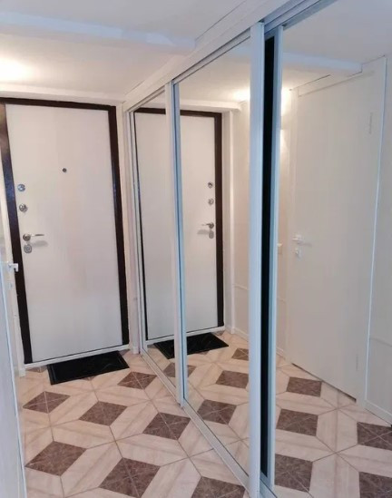 Продам 1 комнатную  квартиру на Черемушках Одеса - фото 10