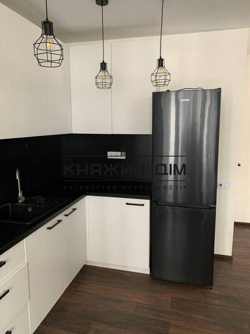 Оренда Будинок Киев - изображение 13