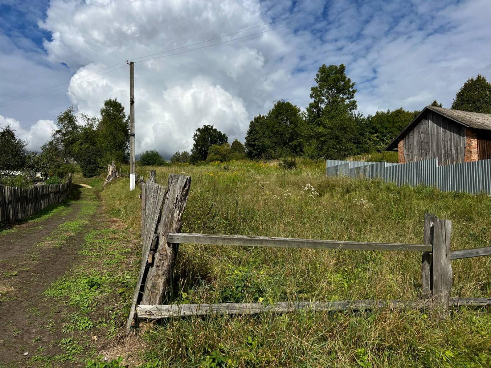 Продаж Квартира на улица Yavoriv - photo 1