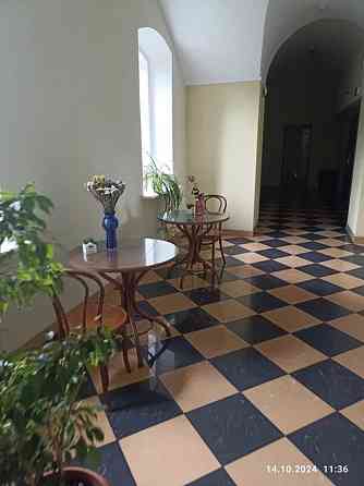 Продаж Квартира на улица Грабовського Павла 11 Львів