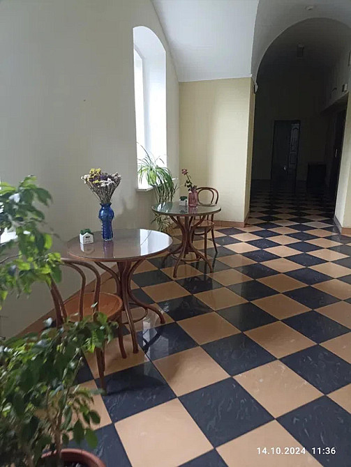 Продаж Квартира на улица Грабовського Павла 11 Львів - фото 4