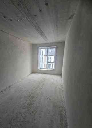 Продаж Квартира 2-кімнатна, 9/10 поверх на Чорновола, 155 Ivano-Frankivs'k