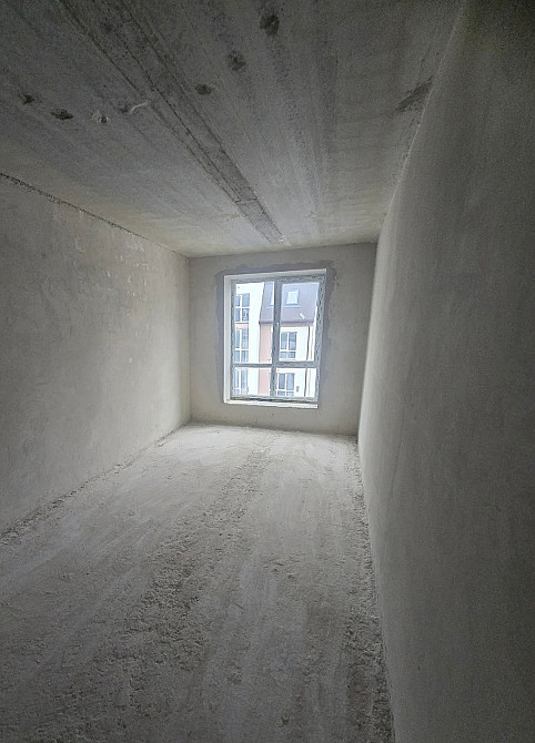 Продаж Квартира 2-кімнатна, 9/10 поверх на Чорновола, 155 Ivano-Frankivs'k - photo 3