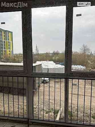 Продаж Квартира 1-кімнатна, 2/9 поверх на вул. Микулинецька Тернопіль