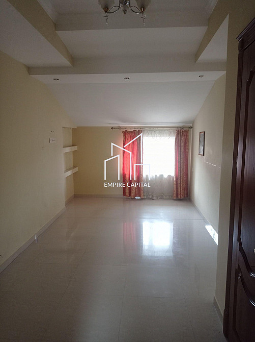 Оренда офісне приміщення на вул. Костомарова Миколи приміщень - 5, поверх - 4/4 Львів - фото 3