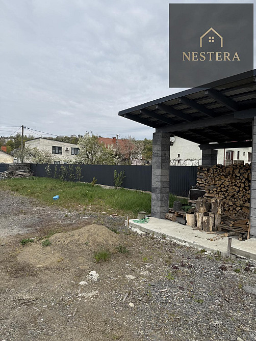 Продаж Будинок 4-кімнатний на Ротмана вул., 3 Ужгород - фото 7