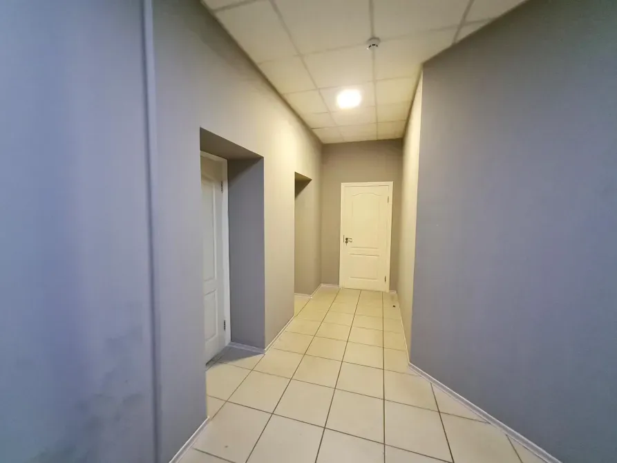 Здається Офісні приміщення площа 135 кв.м 1-й поверх Київ Проспект Володимира Івасюка 20Б Київ - фото 8