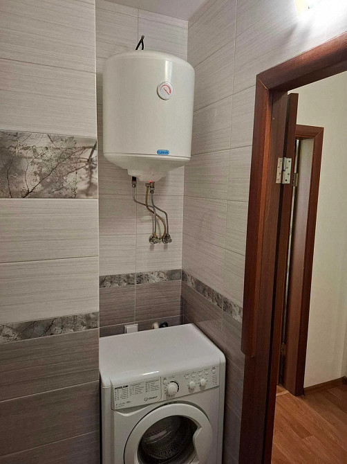 Оренда Квартира 1-кімнатна, 4/25 поверх на вул. Софії Русової, 3В Київ - фото 13