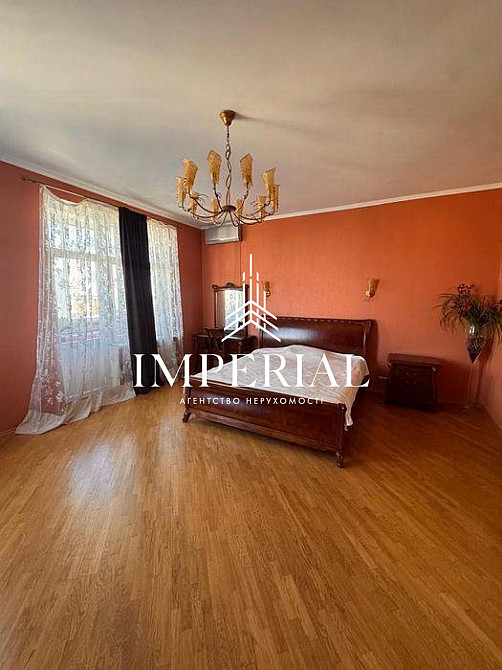 Оренда Квартира 2-кімнатна, 8/15 поверх на вул. Кудрявська Київ - фото 2