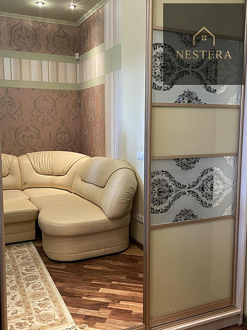 Продаж Будинок 4-кімнатний на Свободи вул., 14 Минай - фото 17