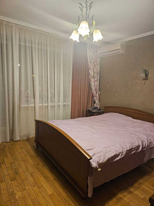 Продаж Квартира 2-кімнатна, 2/15 поверх на Казимира Малевича вул., 83 Київ - фото 3