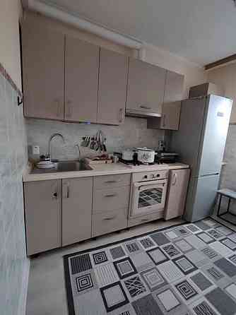 Продаж 2к квартири, 52 кв.м, вул. 15 Квітня Ternopil'
