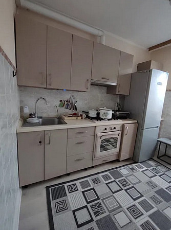 Продаж 2к квартири, 52 кв.м, вул. 15 Квітня Тернополь - изображение 2