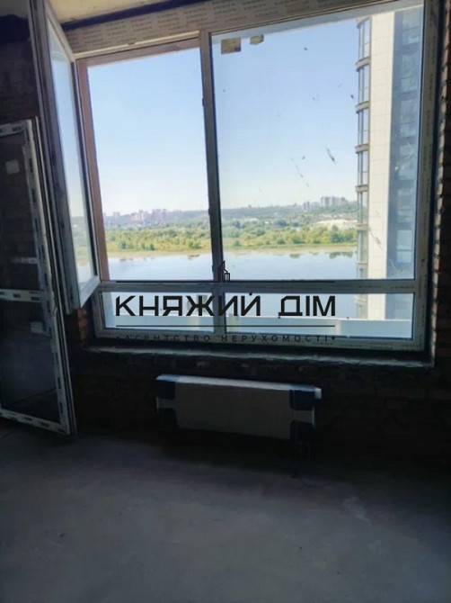 Продаж 2-кім. квартири у ЖК Great (Грейт) будинок 3 . Код: 21145946 Київ - фото 8