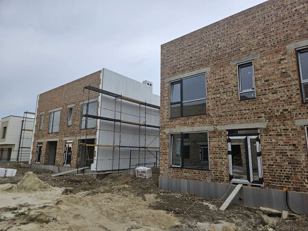 Продаж Будинок на Парафіяльна Krykhivtsi - photo 11