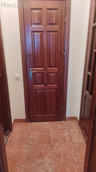 Продаж торгове приміщення на вул. Сергія Короля Тернопіль - фото 10