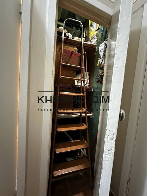 Оренда Квартира 2-кімнатна, 4/5 поверх на Победы просп./ Берестейский просп. Kiev - photo 13