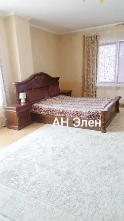 Оренда 2-поверховий Будинок з ділянкою 10 сот 410 кв.м 4 кімн. на Тираспольська вулиця, 32 Одеса