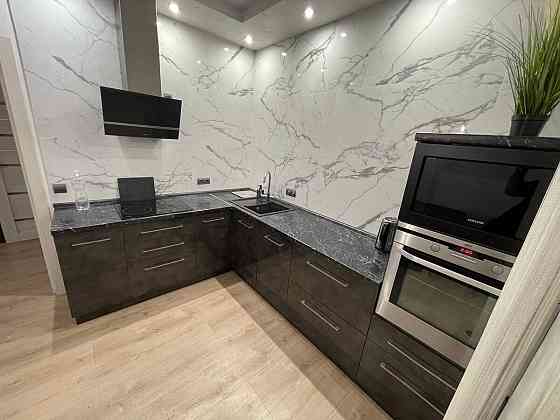 Оренда Квартира 2-кімнатна, 5/16 поверх на проспект Берестейський, 67 Київ