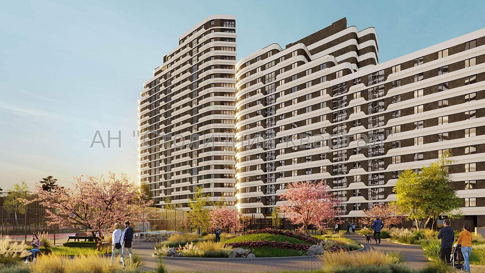 Продаж Гараж/паркомісце на Воскресенська вул., 2В 8/25 поверх Київ - фото 2