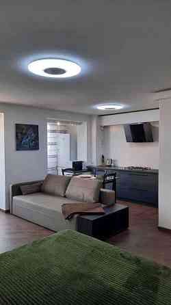 Оренда Квартира 1-кімнатна, 2/14 поверх на ул. Соломенская, 8 Kiev