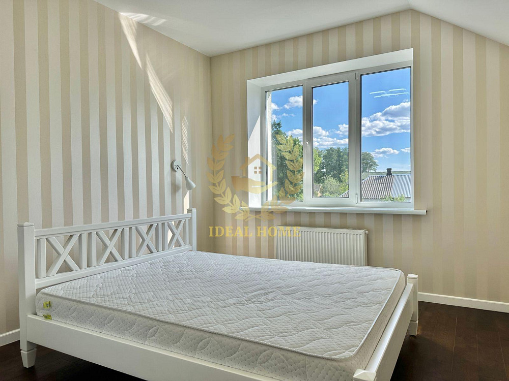 Продаж будинку Ірпінь Irpin - photo 11