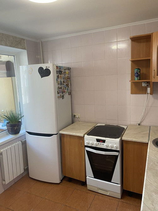 Продаж Квартира 3-кімнатна, 14/16 поверх на Свободи вул., д. 30 Київ - фото 11