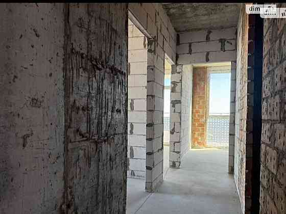 Продаж Квартира 3-кімнатна, 12/20 поверх на Цегельний Вінниця