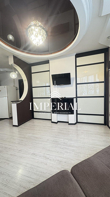 Оренда Квартира 1-кімнатна, 16/23 поверх на вул. Максимовича Михайла Київ - фото 10