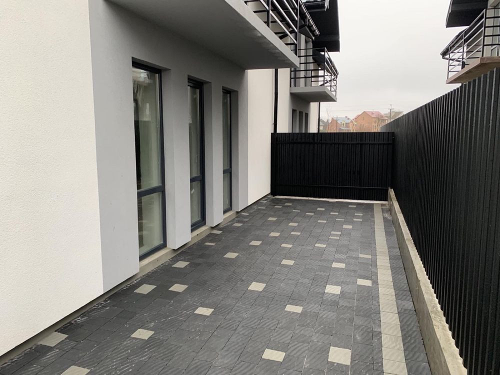 Продаж Будинок 3-кімнатний на вул. Лук'яненка Lapaivka - photo 7