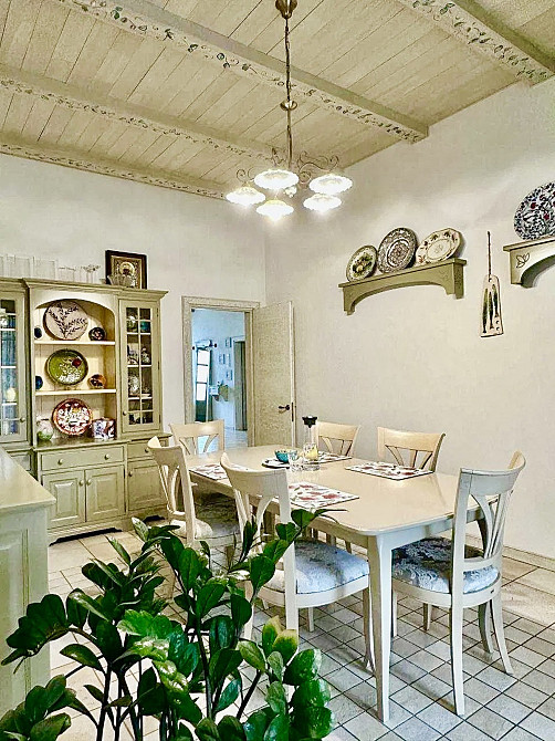 Продаж Будинок Odessa - photo 10