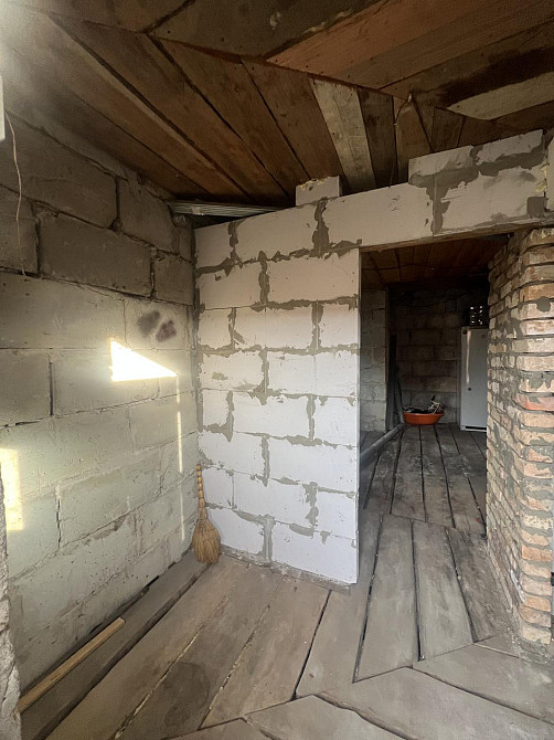 Продаж Будинок 1-кімнатний на вул. Міцкевича Rivne - photo 3