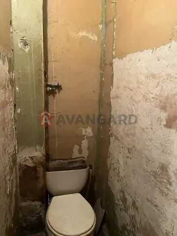 Продаж 2к Квартира 44 кв.м Ентузіастів вулиця 1 Запоріжжя - фото 11