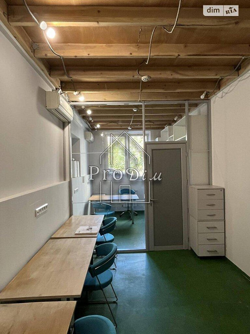 Оренда Будинок 4-кімнатний на Чорновола В'ячеслава вул., 2 Киев - изображение 16