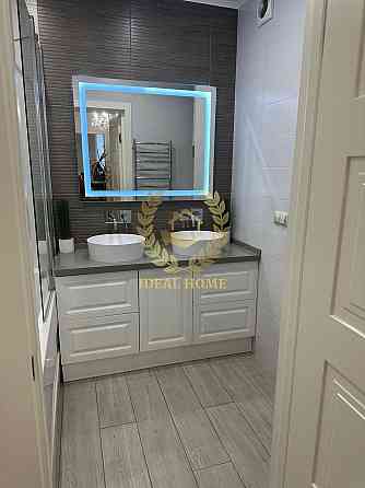 Продаж 3к квартири ЖК Варшавський квартал Київ