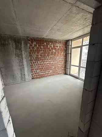 Продаж Квартира 1-кімнатна, 14/17 поверх на Ак. Заболотного, 148 Б Київ