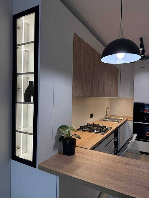 Продаж Квартира на улица Стрийська 107 L'viv - photo 12