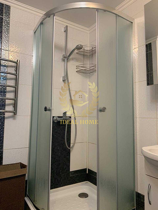 Квартира 1 кімната в Києві, 34 м² Київ - фото 6