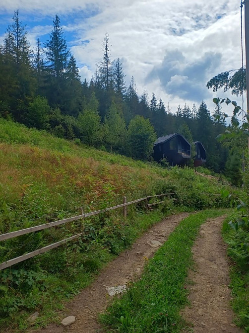 Продаж Квартира на улица Яремче - фото 8