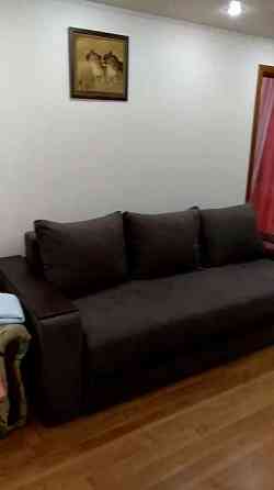 Оренда Квартира 2-кімнатна, 7/9 поверх на пр. Победы Kiev