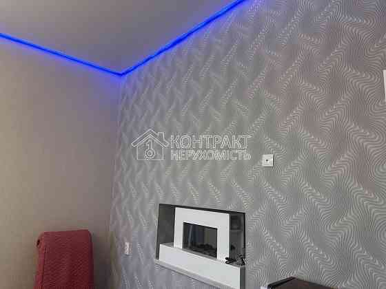 Продаж Квартира 3-кімнатна, 3/4 поверх на вул. Гольдбергівська Харьков