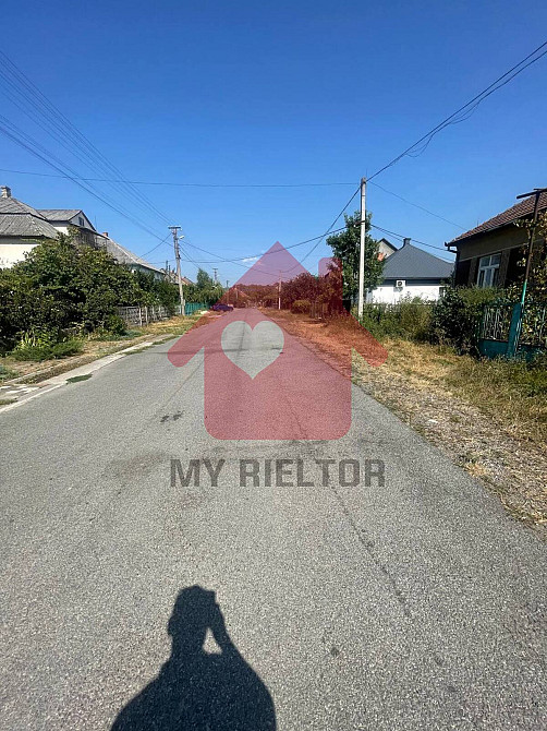Продаж земельної ділянки 15 соток Uzhhorod - photo 4