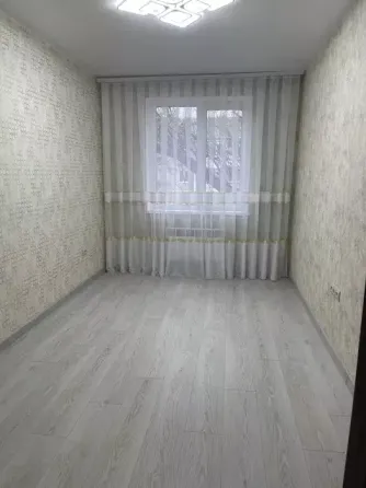 Продаж Квартира 2-кімнатна, 4/5 поверх на Яновського Кропивницький