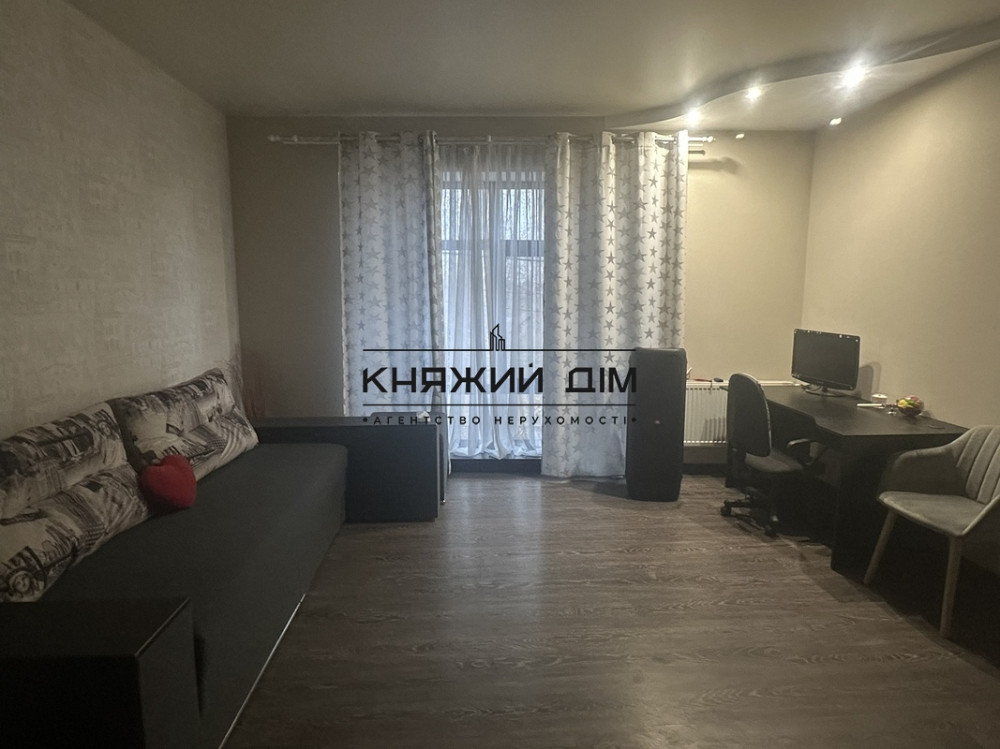 Оренда Будинок на Кринична ул. Kiev - photo 17